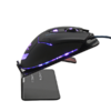 MOUSE USB GAMER TECH GT1_10890_GT1 - Thumbnail Image 3